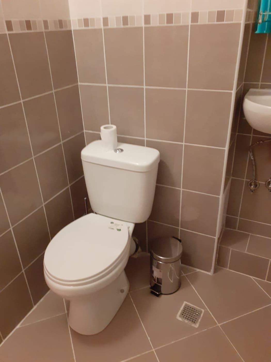 ���� ��� ���� 3-����� | Imot.bg � ����������� 8