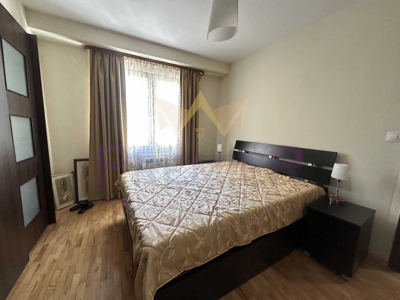 ���� ��� ���� 3-����� | Imot.bg � ����������� 5