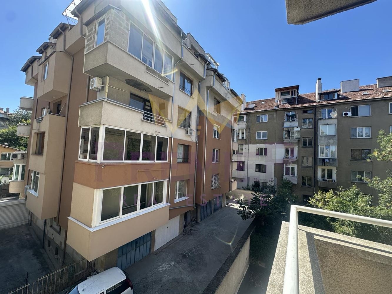 ���� ��� ���� 3-����� | Imot.bg � ����������� 13