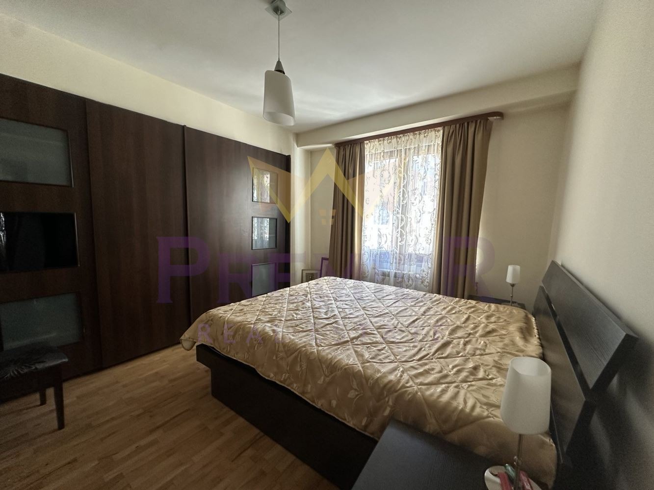 ���� ��� ���� 3-����� | Imot.bg � ����������� 6