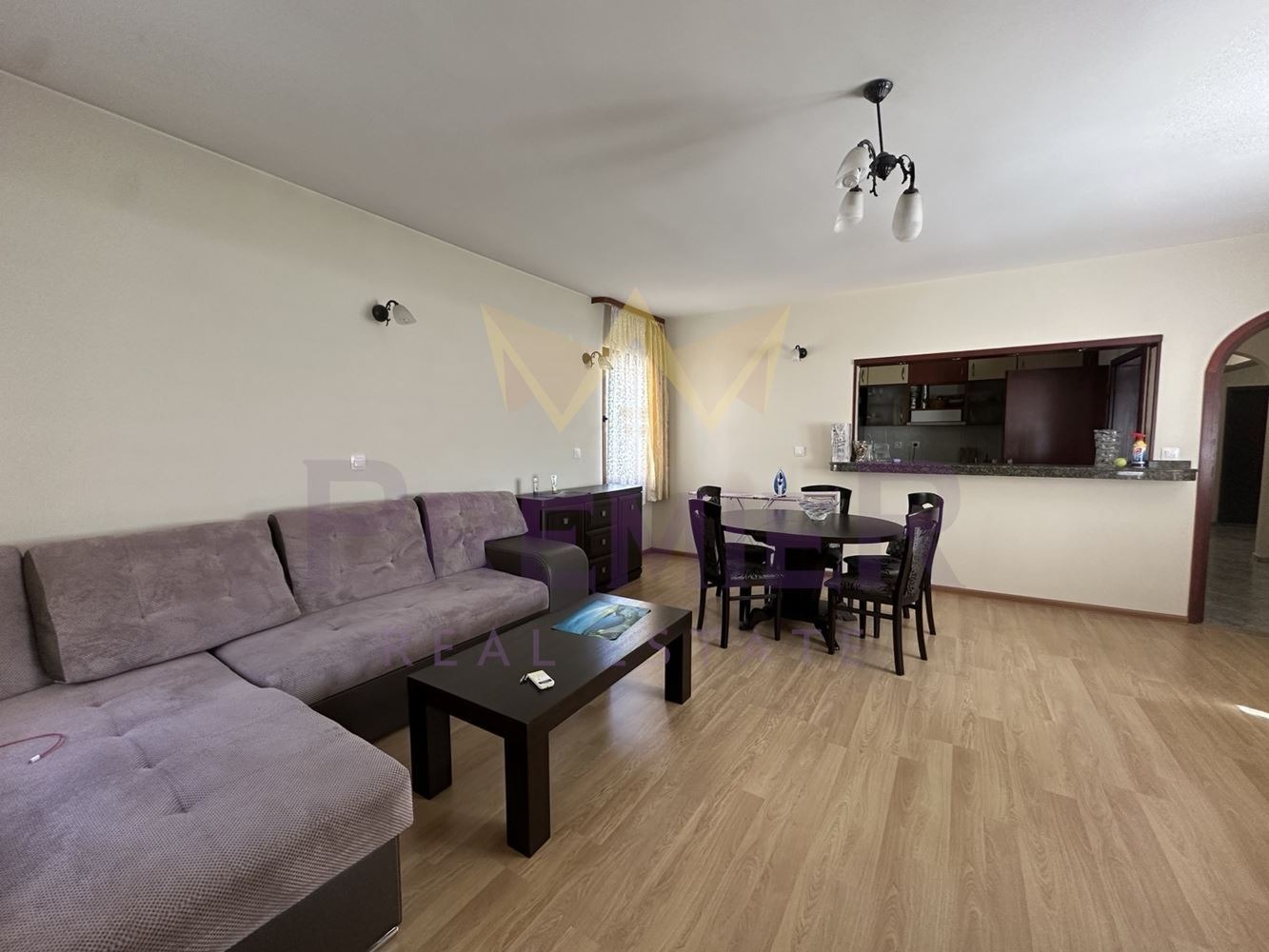 ���� ��� ���� 3-����� | Imot.bg � ����������� 10