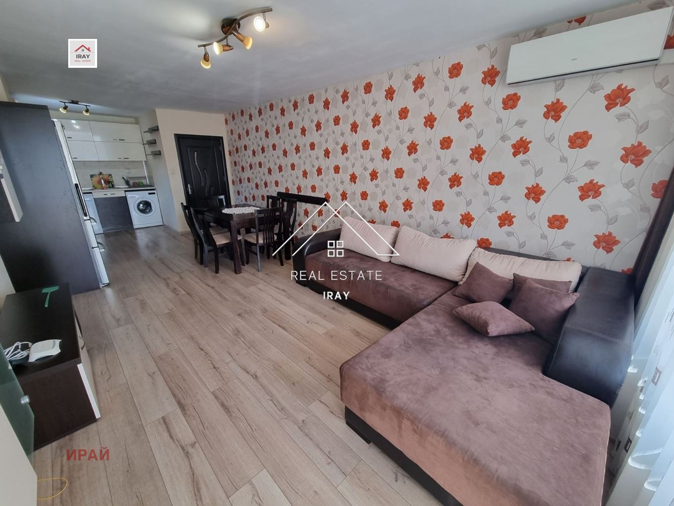 ���� ��� ���� 3-����� | Imot.bg � ����������� 8