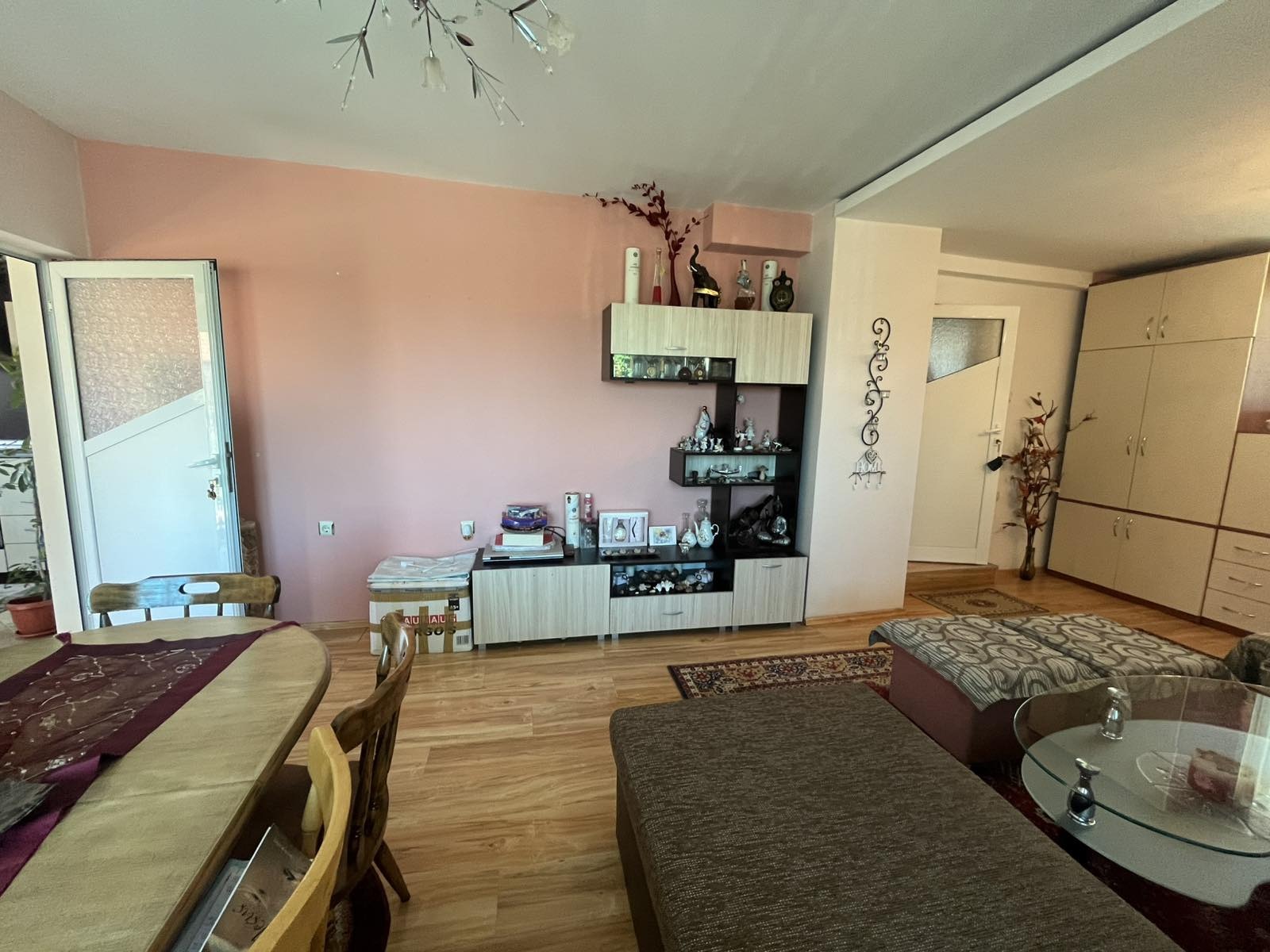 ���� ��� ���� 3-����� | Imot.bg � ����������� 3