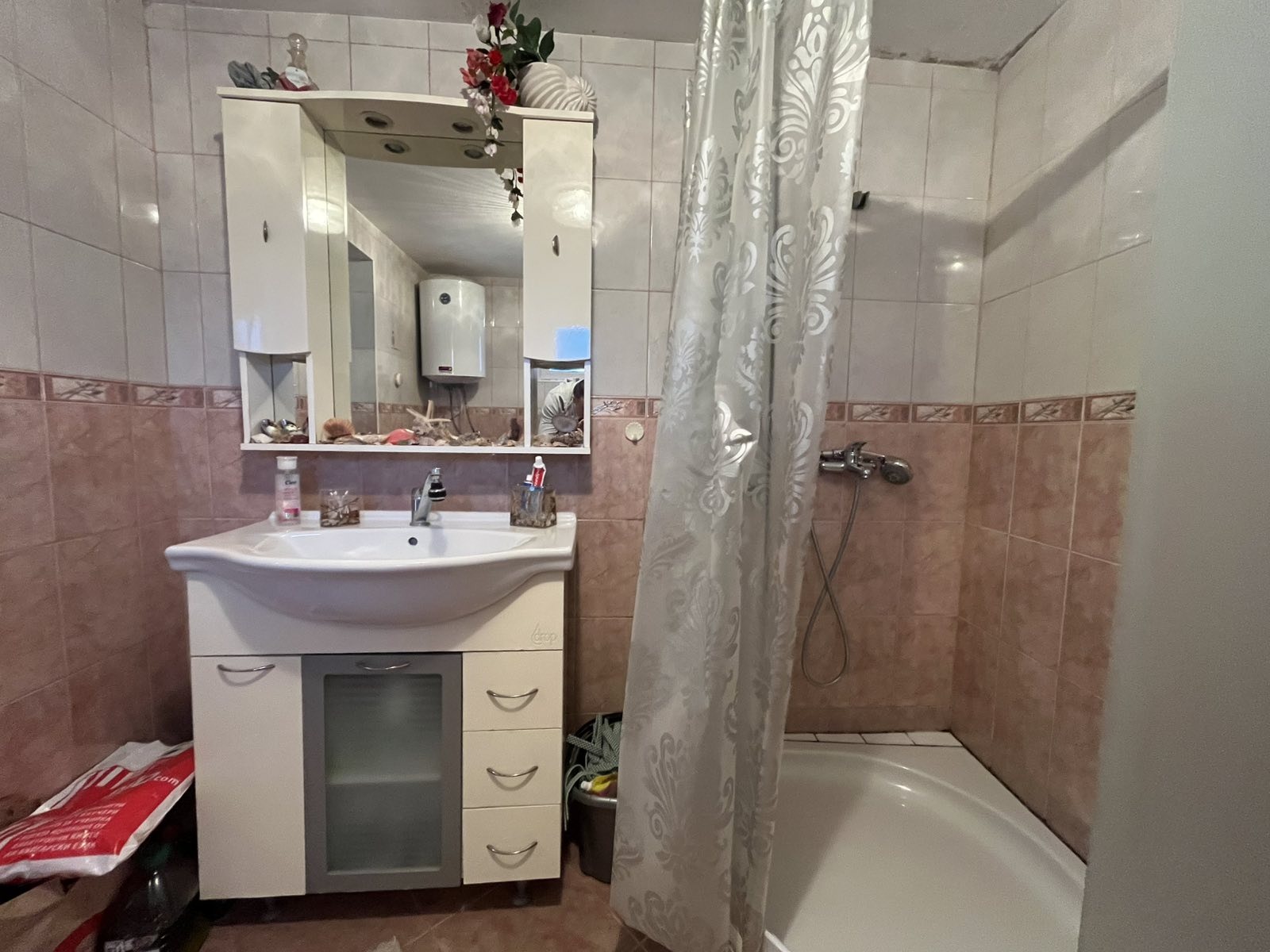 ���� ��� ���� 3-����� | Imot.bg � ����������� 12