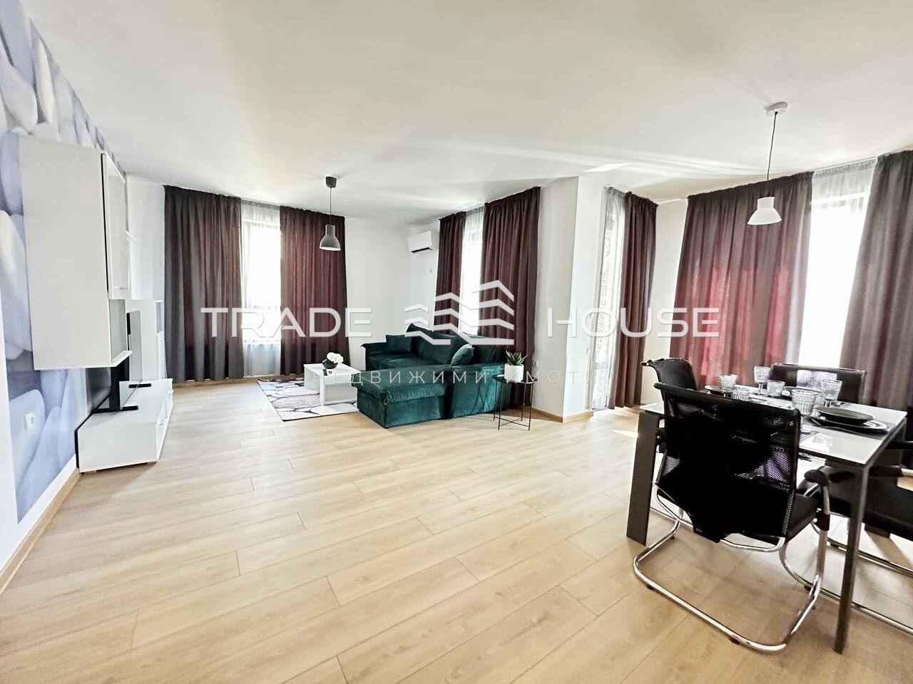 ���� ��� ���� 3-����� | Imot.bg � ����������� 2
