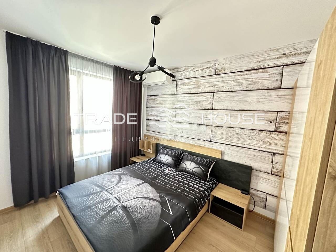 ���� ��� ���� 3-����� | Imot.bg � ����������� 5