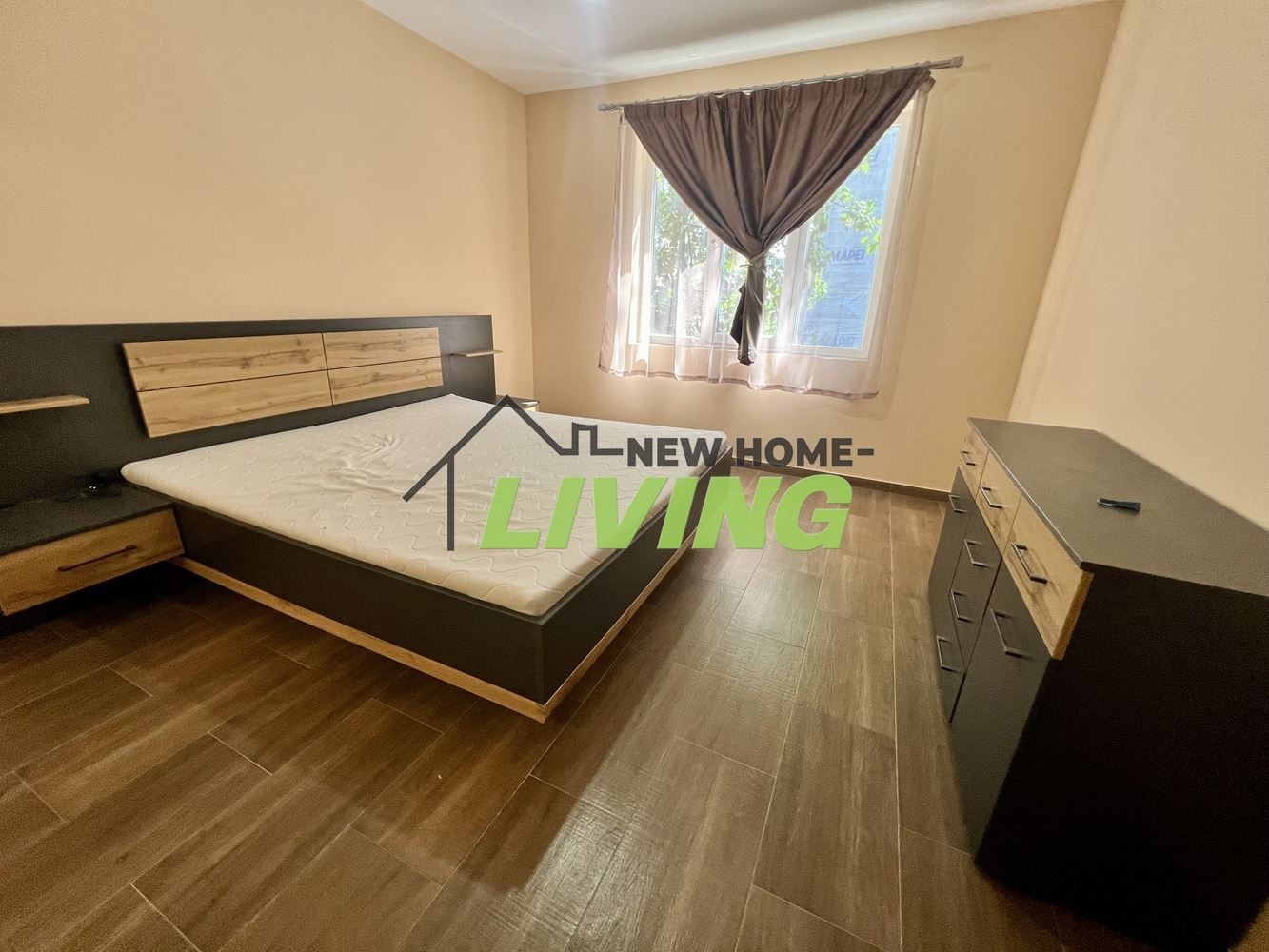 ���� ��� ���� 3-����� | Imot.bg � ����������� 14