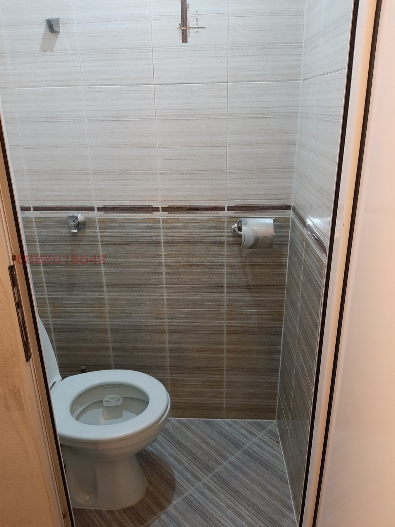 ���� ��� ���� 4-����� | Imot.bg � ����������� 4