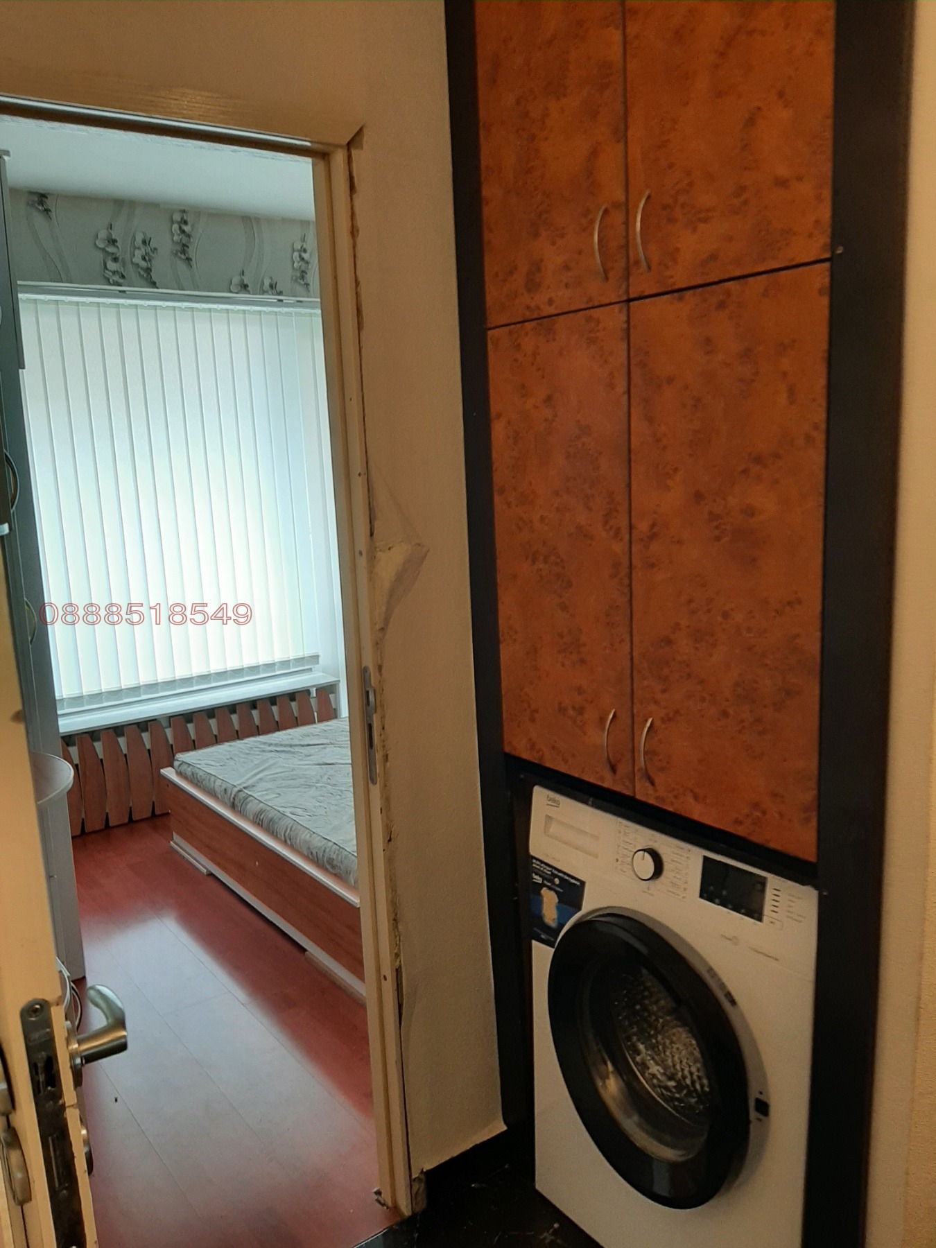 ���� ��� ���� 4-����� | Imot.bg � ����������� 5