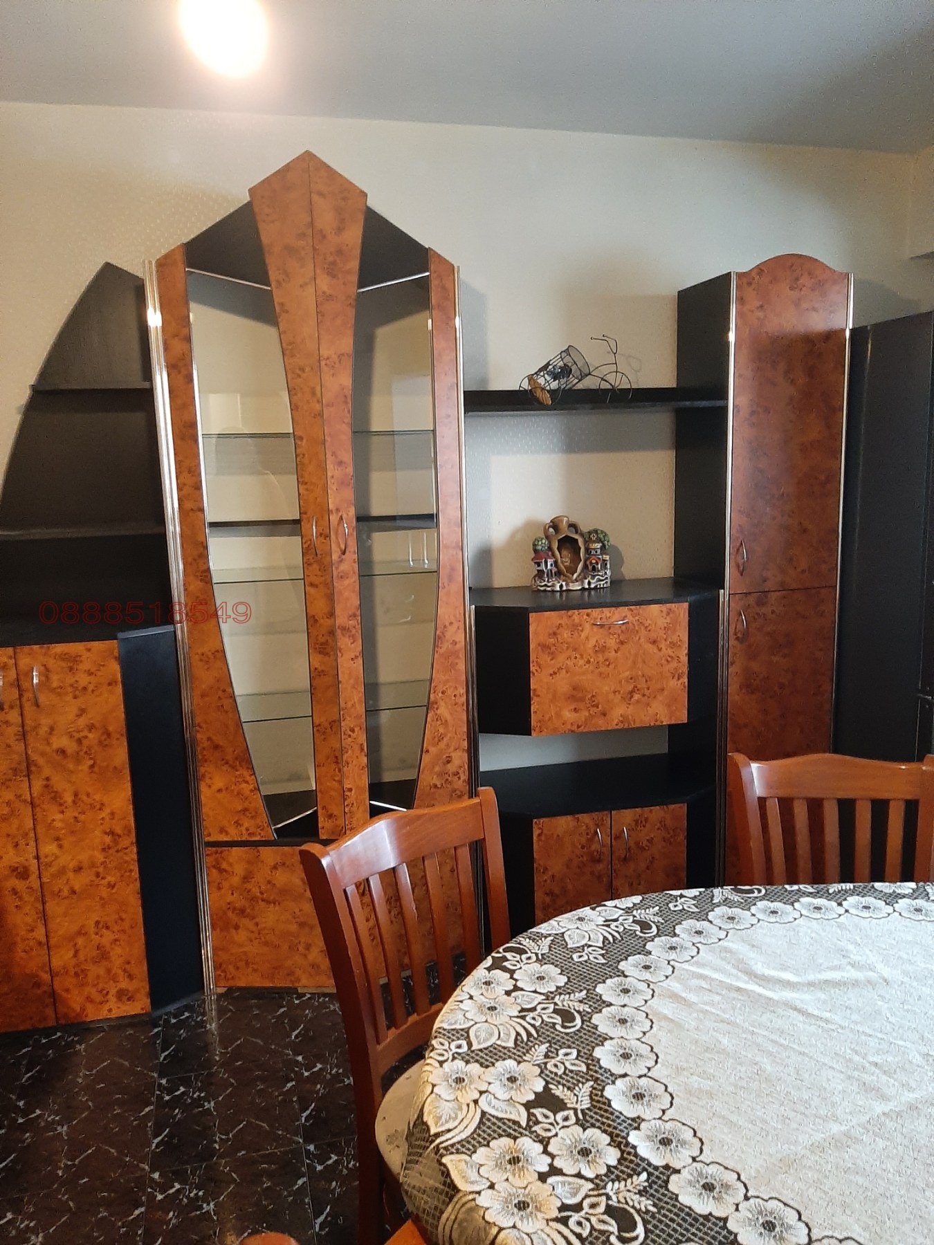 ���� ��� ���� 4-����� | Imot.bg � ����������� 1