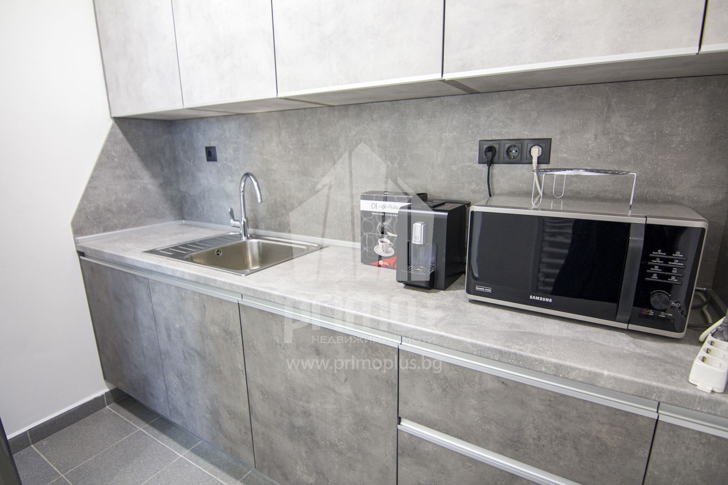 Дава под Наем ОФИС | Imot.bg — изображение 14