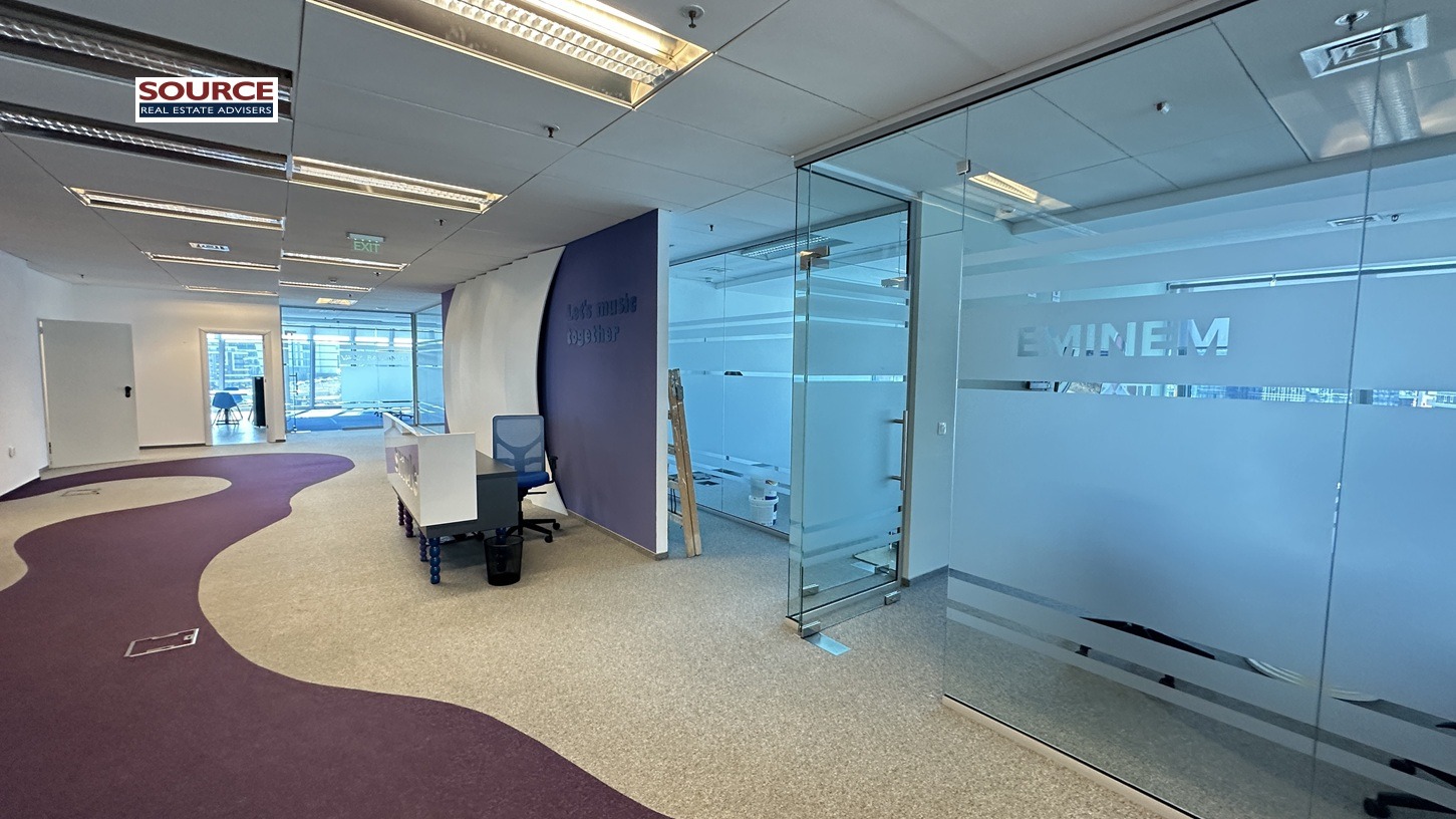 ���� ��� ���� ���� | Imot.bg � ����������� 6