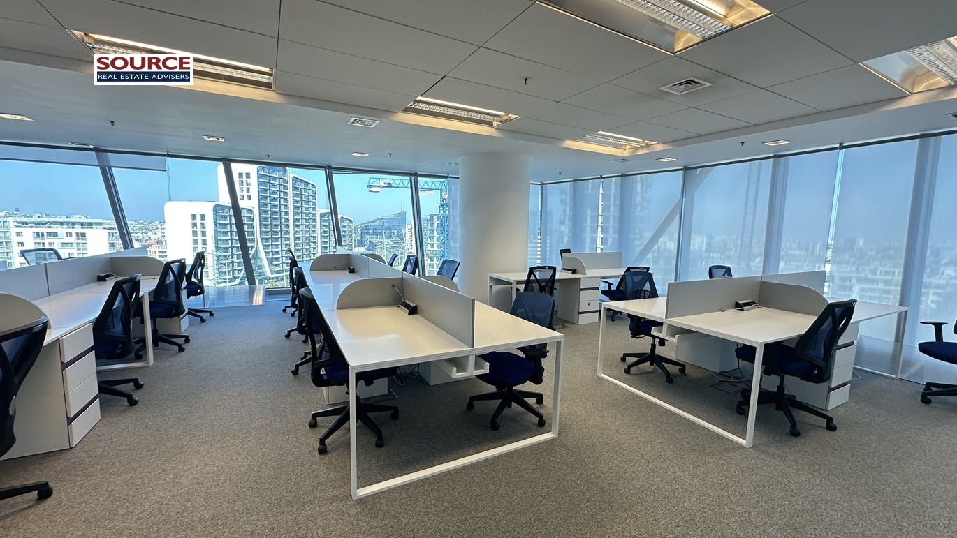 ���� ��� ���� ���� | Imot.bg � ����������� 3