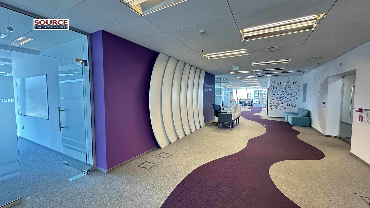 ���� ��� ���� ���� | Imot.bg � ����������� 7