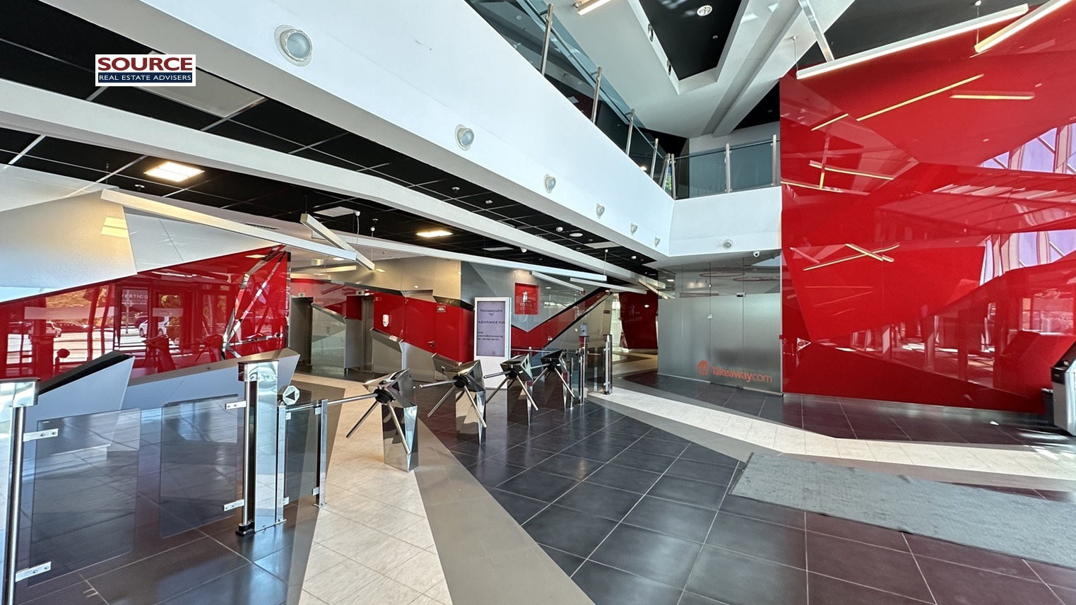 ���� ��� ���� ���� | Imot.bg � ����������� 17