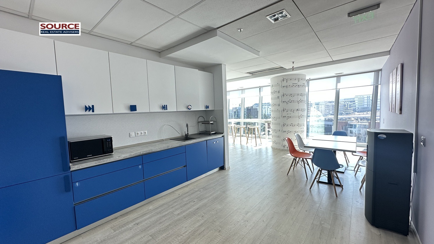 ���� ��� ���� ���� | Imot.bg � ����������� 14