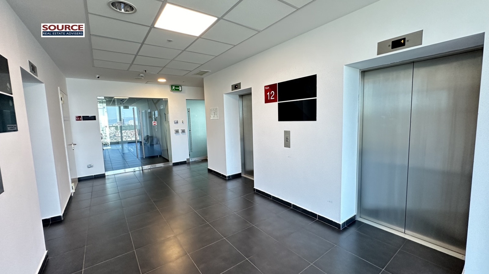 ���� ��� ���� ���� | Imot.bg � ����������� 16