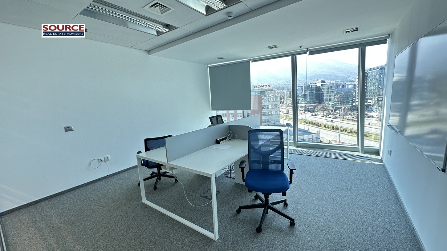 ���� ��� ���� ���� | Imot.bg � ����������� 11