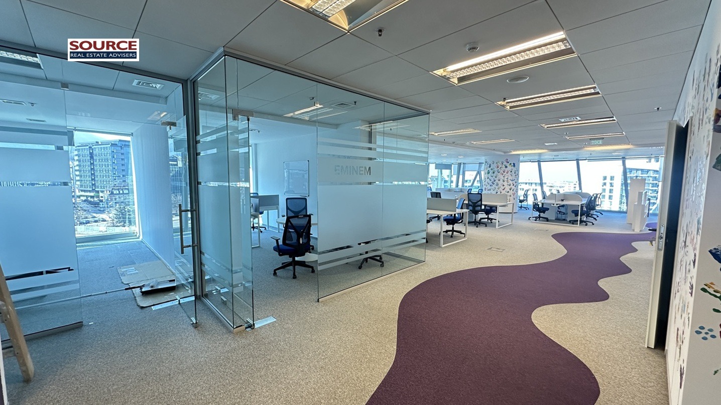 ���� ��� ���� ���� | Imot.bg � ����������� 4