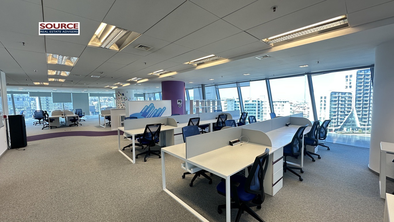 ���� ��� ���� ���� | Imot.bg � ����������� 2