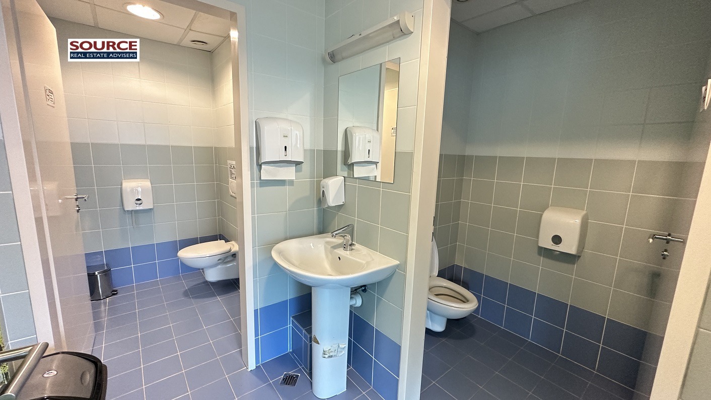 ���� ��� ���� ���� | Imot.bg � ����������� 15