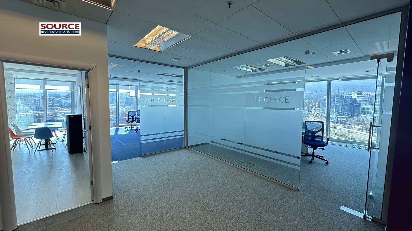 ���� ��� ���� ���� | Imot.bg � ����������� 8