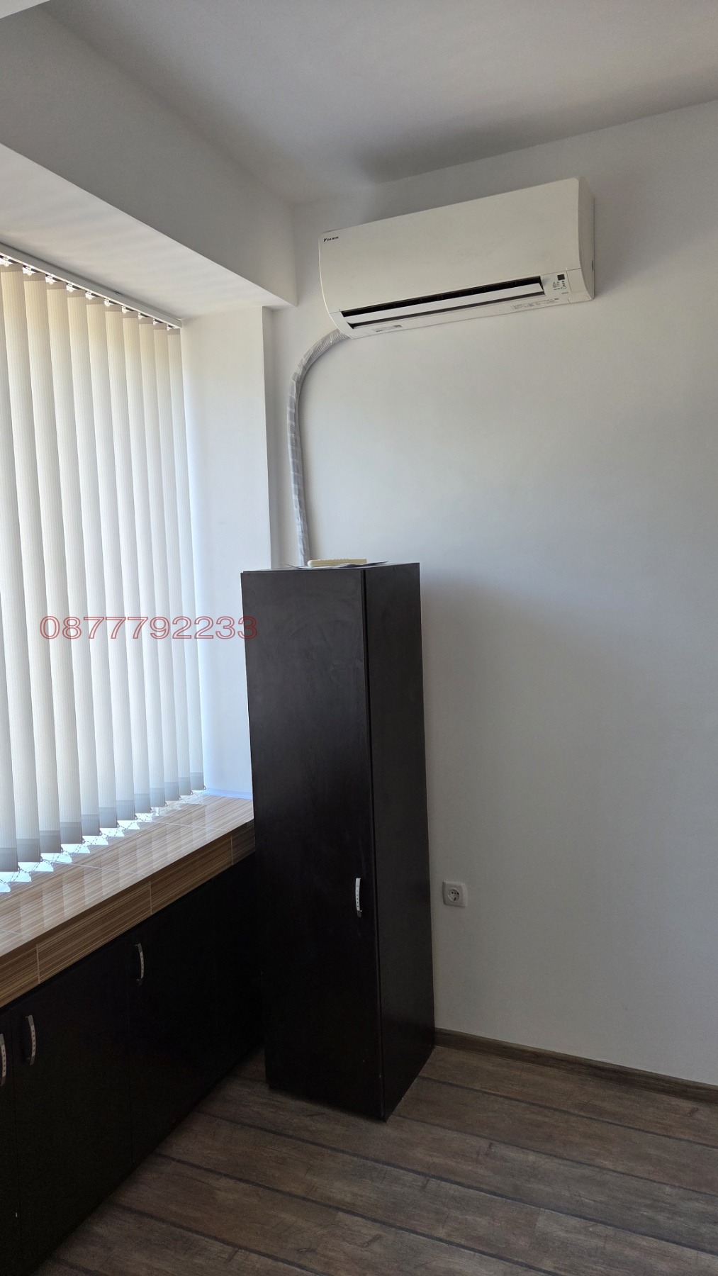 ���� ��� ���� ���� | Imot.bg � ����������� 6