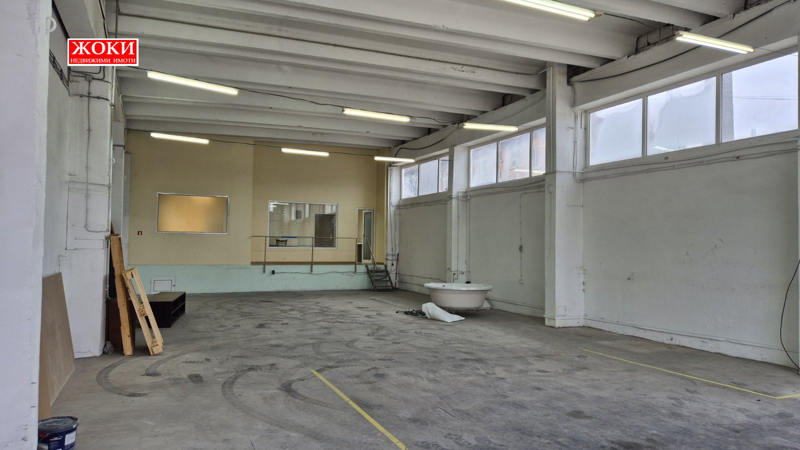 ���� ��� ���� ����� | Imot.bg � ����������� 1