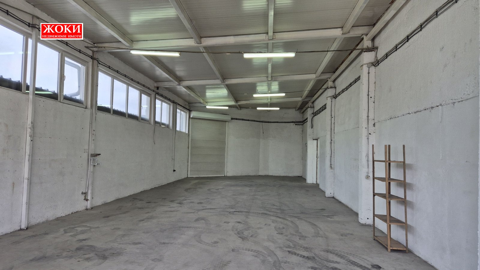 ���� ��� ���� ����� | Imot.bg � ����������� 2