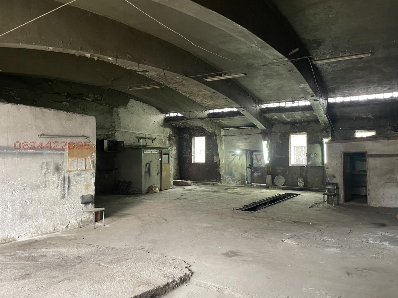 ���� ��� ���� ����. ��������� | Imot.bg � ����������� 2