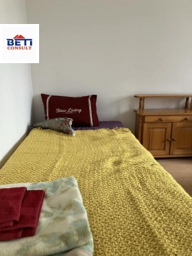 ���� ��� ���� ���� | Imot.bg � ����� ������ 2