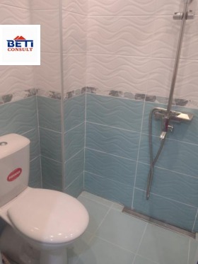 ���� ��� ���� ���� | Imot.bg � ����� ������ 6