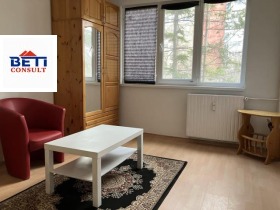 ���� ��� ���� ���� | Imot.bg � ����� ������ 4