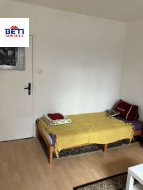 ���� ��� ���� ���� | Imot.bg � ����� ������ 3