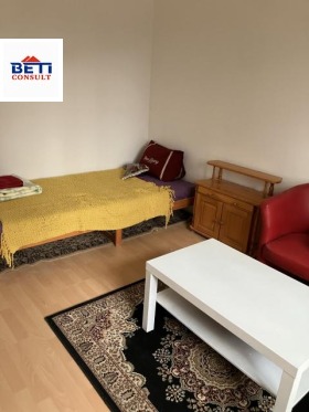 ���� ��� ���� ���� | Imot.bg � ����� ������ 5