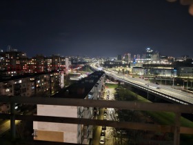 ���� ��� ���� 1-����� | Imot.bg � ����� ������ 14