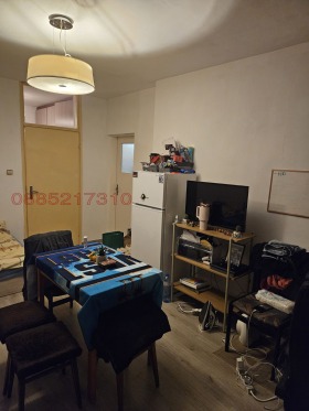 ���� ��� ���� 1-����� | Imot.bg � ����� ������ 9