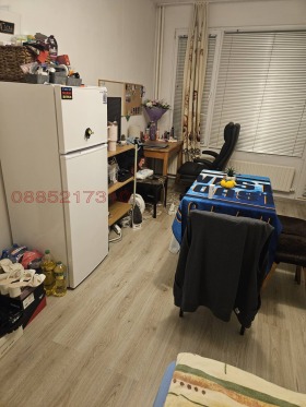 ���� ��� ���� 1-����� | Imot.bg � ����� ������ 6