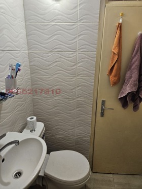 ���� ��� ���� 1-����� | Imot.bg � ����� ������ 3