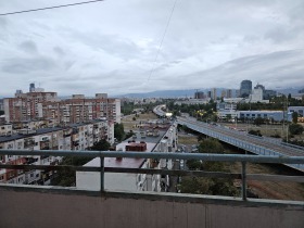 ������ ���� ��� ���� 1-�����