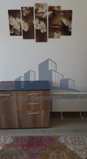 ���� ��� ���� 1-����� | Imot.bg � ����� ������ 7