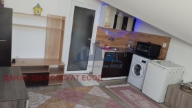 ���� ��� ���� 1-����� | Imot.bg � ����� ������ 5