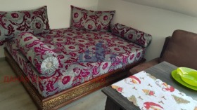 ���� ��� ���� 1-����� | Imot.bg � ����� ������ 3