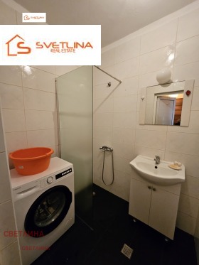 ���� ��� ���� 1-����� | Imot.bg � ����� ������ 8