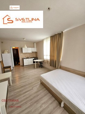 ���� ��� ���� 1-����� | Imot.bg � ����� ������ 4