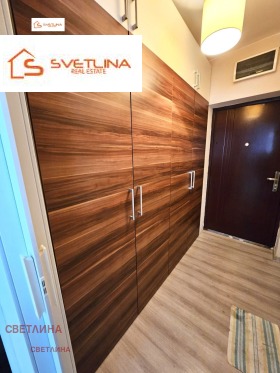 ���� ��� ���� 1-����� | Imot.bg � ����� ������ 6