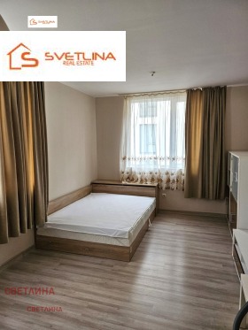 ���� ��� ���� 1-����� | Imot.bg � ����� ������ 3