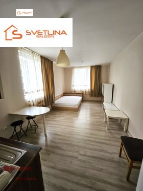 ���� ��� ���� 1-����� | Imot.bg � ����� ������ 2