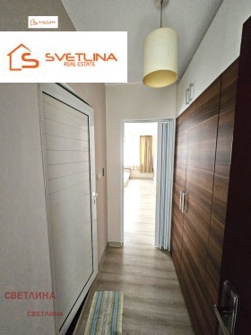 ���� ��� ���� 1-����� | Imot.bg � ����� ������ 7