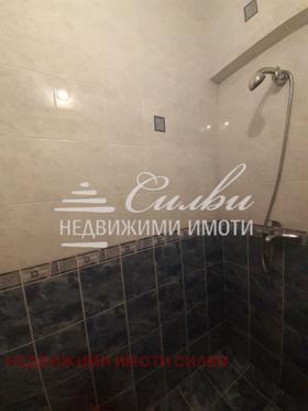 ���� ��� ���� 2-����� | Imot.bg � ����� ������ 5